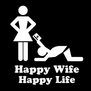 happy-wife-happy-life-min-300x300.jpg